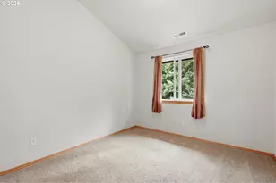 5631 SW Norris Terrace, Beaverton, OR 97007 - Photo 23