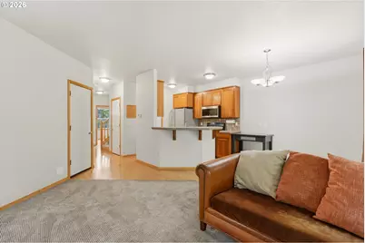 5631 SW Norris Ter, Beaverton, OR 97007 - Photo 7
