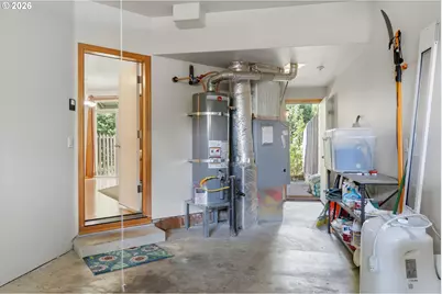 5631 SW Norris Ter, Beaverton, OR 97007 - Photo 37