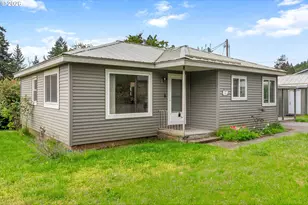 381 NE Wisconsin St, White Salmon, WA 98672 - Photo 5