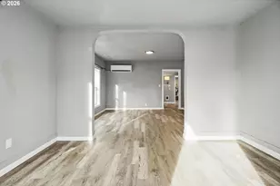 417 E Court St, Goldendale, WA 98620 - Photo 5