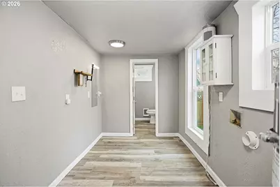 417 E Court St, Goldendale, WA 98620 - Photo 23