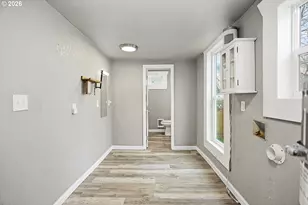 417 E Court St, Goldendale, WA 98620 - Photo 23