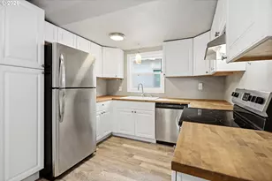 417 E Court St, Goldendale, WA 98620 - Photo 15