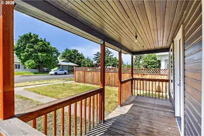 417 E Court St, Goldendale, WA 98620 - Photo 29