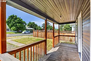417 E Court St, Goldendale, WA 98620 - Photo 29