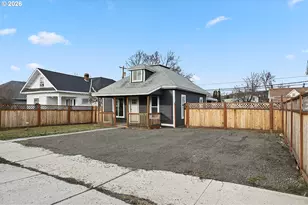 417 E Court St, Goldendale, WA 98620 - Photo 39