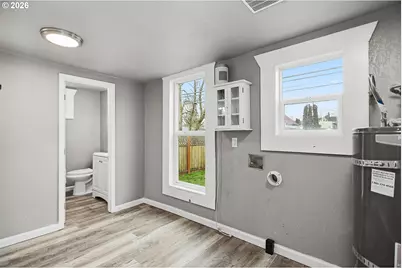 417 E Court St, Goldendale, WA 98620 - Photo 21