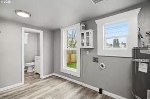 417 E Court St, Goldendale, WA 98620 - Photo 21