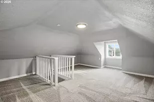 417 E Court St, Goldendale, WA 98620 - Photo 25