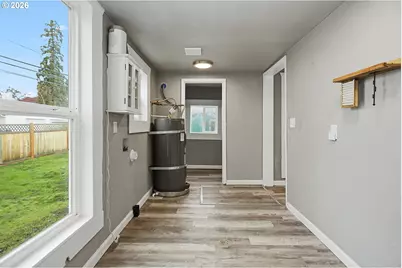 417 E Court St, Goldendale, WA 98620 - Photo 25