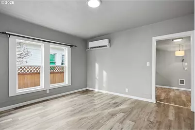 417 E Court St, Goldendale, WA 98620 - Photo 11