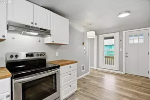 417 E Court St, Goldendale, WA 98620 - Photo 19