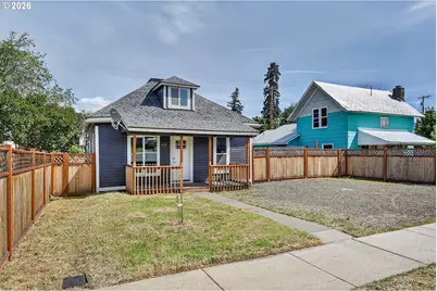 417 E Court St, Goldendale, WA 98620 - Photo 35
