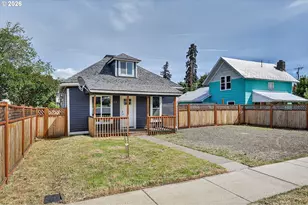 417 E Court St, Goldendale, WA 98620 - Photo 35