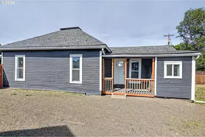 417 E Court St, Goldendale, WA 98620 - Photo 37