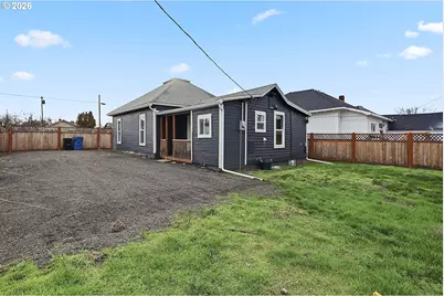 417 E Court St, Goldendale, WA 98620 - Photo 31