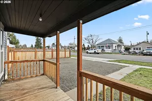 417 E Court St, Goldendale, WA 98620 - Photo 29