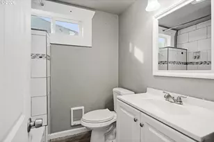 417 E Court St, Goldendale, WA 98620 - Photo 19