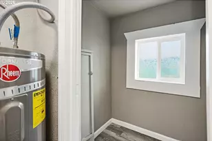 417 E Court St, Goldendale, WA 98620 - Photo 23