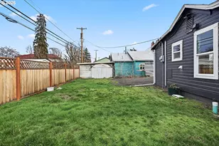 417 E Court St, Goldendale, WA 98620 - Photo 33