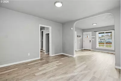 417 E Court St, Goldendale, WA 98620 - Photo 9