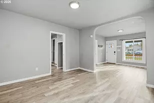 417 E Court St, Goldendale, WA 98620 - Photo 9