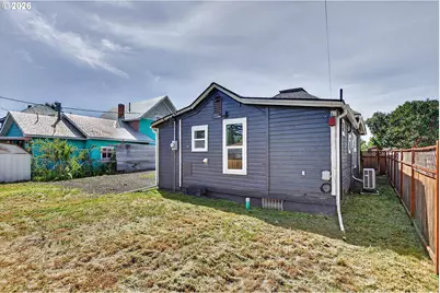 417 E Court St, Goldendale, WA 98620 - Photo 33