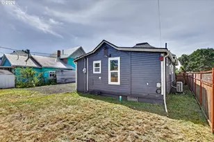 417 E Court St, Goldendale, WA 98620 - Photo 33