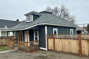 417 E Court St, Goldendale, WA 98620 - Photo 37