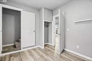 417 E Court St, Goldendale, WA 98620 - Photo 15