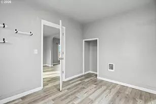 417 E Court St, Goldendale, WA 98620 - Photo 7