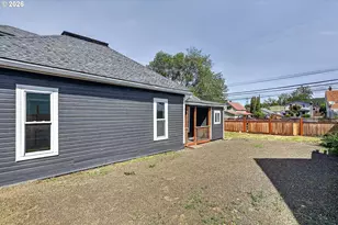 417 E Court St, Goldendale, WA 98620 - Photo 31