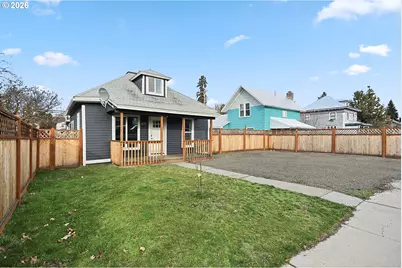 417 E Court St, Goldendale, WA 98620 - Photo 35