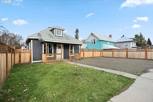 417 E Court St, Goldendale, WA 98620 - Photo 35