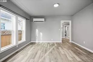 417 E Court St, Goldendale, WA 98620 - Photo 9