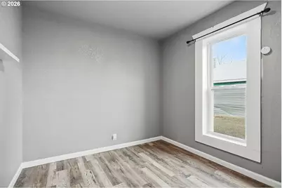 417 E Court St, Goldendale, WA 98620 - Photo 13