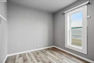 417 E Court St, Goldendale, WA 98620 - Photo 13