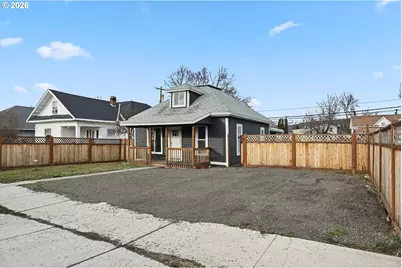 417 E Court St, Goldendale, WA 98620 - Photo 37