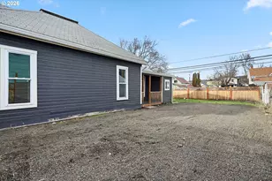 417 E Court St, Goldendale, WA 98620 - Photo 31