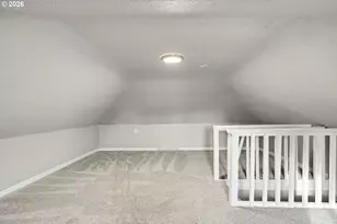 417 E Court St, Goldendale, WA 98620 - Photo 27