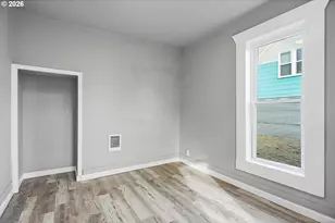 417 E Court St, Goldendale, WA 98620 - Photo 7