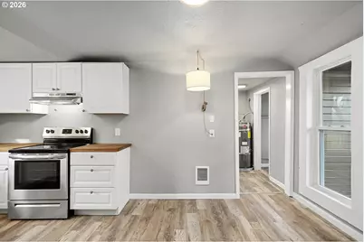 417 E Court St, Goldendale, WA 98620 - Photo 17