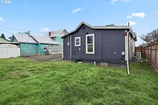 417 E Court St, Goldendale, WA 98620 - Photo 33