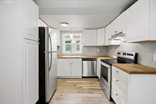 417 E Court St, Goldendale, WA 98620 - Photo 17