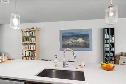 16802 Chula Vista Ave, Sandy, OR 97055 - Photo 23