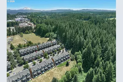 16802 Chula Vista Ave, Sandy, OR 97055 - Photo 7