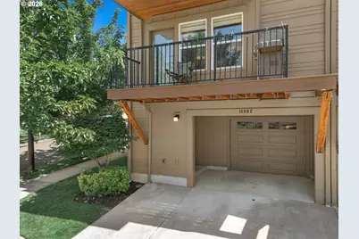 16802 Chula Vista Ave, Sandy, OR 97055 - Photo 11