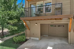 16802 Chula Vista Ave, Sandy, OR 97055 - Photo 11