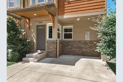 16802 Chula Vista Ave, Sandy, OR 97055 - Photo 3